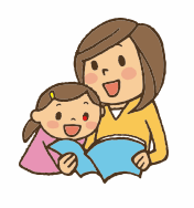 Book Buddies